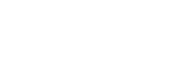 Logotyp firmy współpracującej 2